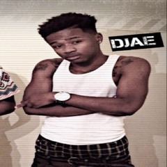 ⭕️➕〽️GeauxDjaee