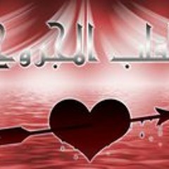 user642744603
