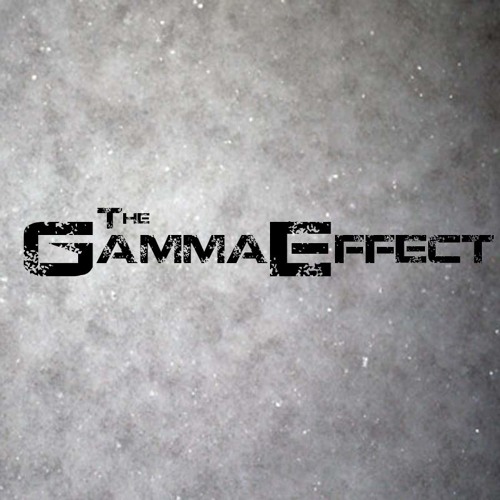 Stream The Gamma Effect music | Listen to songs, albums, playlists for ...