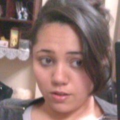 engy s ramzy