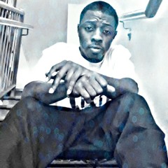 lil_markie