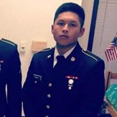 James Ramirez 26