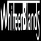 WhiteerBlands ✔