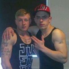 Martin Geoffrey Grundy