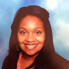 Deanya Denise Watkins