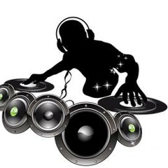 Dj Rodrigão