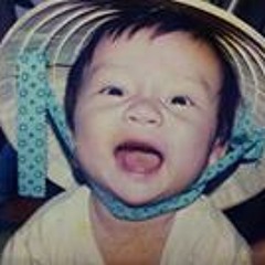 Minh Hoang Nguyen 11