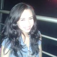 Catalina Paz Gandolfo