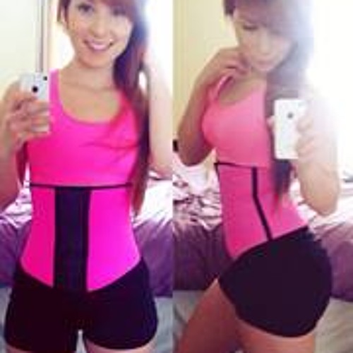 Stream PKILLAAH music Listen to songs, albums, playlists for free on SoundCloud