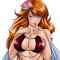 wii_go