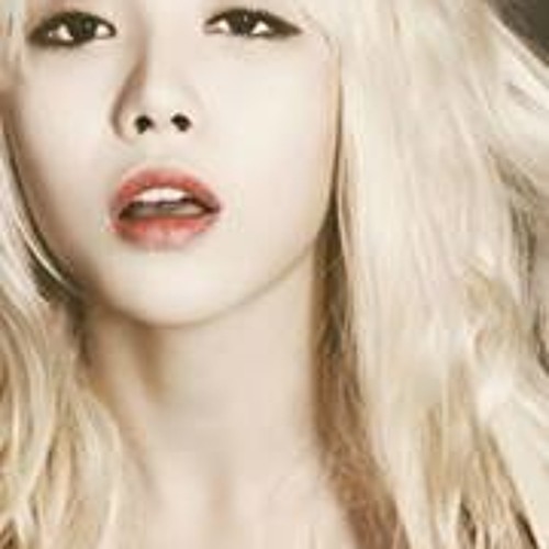 Inosenteng Ahyoung'Kim’s avatar
