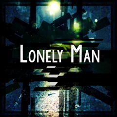 Lonely Man Music