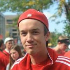 Charles Alexander III