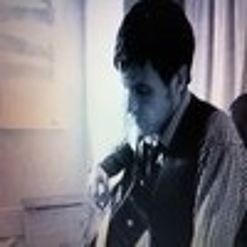 Everybody's gotta learn some time....(cover)