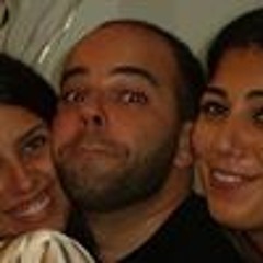 Wagner Pimenta Bueno