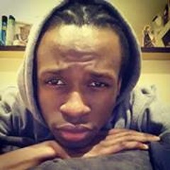 Jeekey Pippen Tatoueur