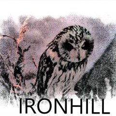 ironhillmusicmill