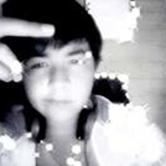 Matias Valenzuela 18