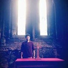 Anuchit Tanagornmeatar