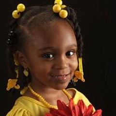 Aint Neva Ah H2O B!tch