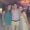 Andrew Scherl