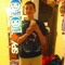 isaiah delgado 2