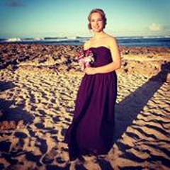 Amanda Nicole Hoodikoff