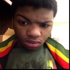 Deshawn Minor 1