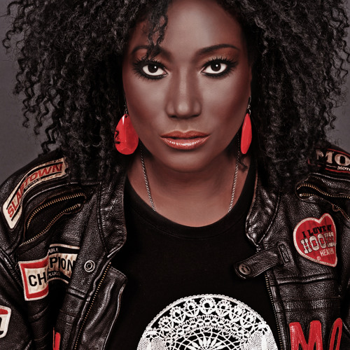 Stream BonniePointer music | Listen to songs, albums, playlists for ...