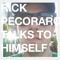 rickpecoraro