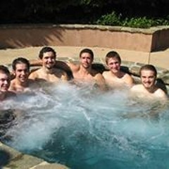 Dominique Lamon Lord