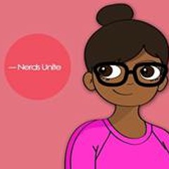 Phoenix Garrett-Shanklin