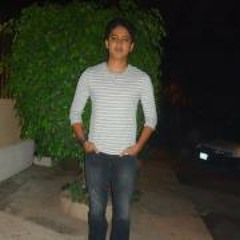 Denilson Geovany Salgado
