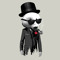 8bit Mafia