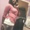 Sweetface Tewcute Higgins