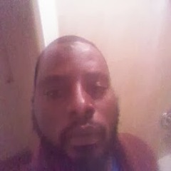 Ramale Moore