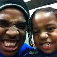 Pasco Curtis Williams