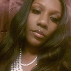 Lavera Alwaysfirstplace