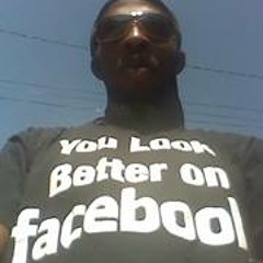 Mar-Mar Dynasty Nickerson