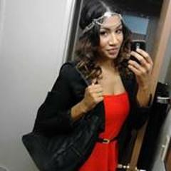 Lace Kentraya Priester