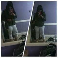 Jairre Aiden Philips