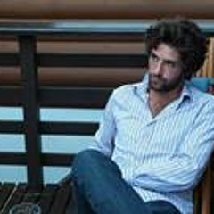 Frédéric de Branche