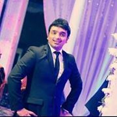 Arvind Prasanna Kumar