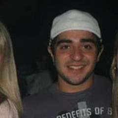 Matheus Brito 42