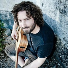 John Marshall - That Stain In Our Heart