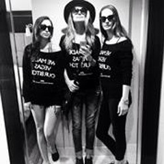 Tiffany Bentley Halkitis