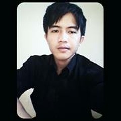 Andio Imam Sumantri 1