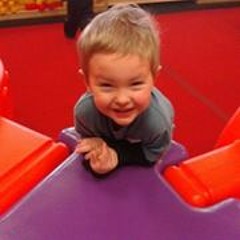 Belinda Rake Shindlebower