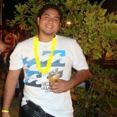 Edgar Omar Calle Vilchez