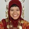 Fitriyani Yusbar
